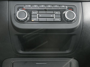 20101.8TSI ԄӃLа п؅^