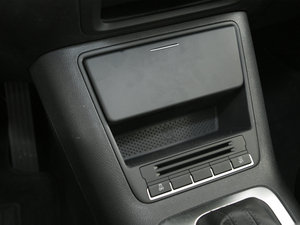 20101.8TSI ԄӃLа п؅^