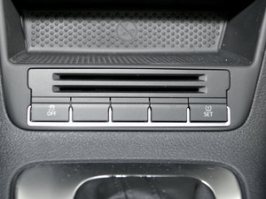 20101.8TSI ԄӃLа п؅^