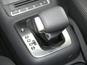 20101.8TSI ԄӃLа п؅^