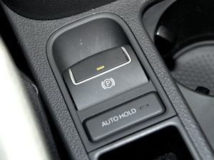 20101.8TSI ԄӃLа v܇Ƅ