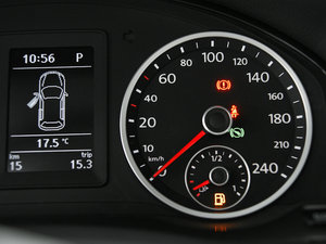 20101.8TSI ԄӃLа п؅^