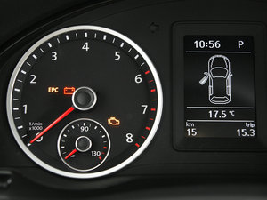 20101.8TSI ԄӃLа п؅^