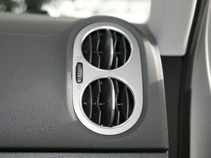 20101.8TSI ԄӃLа п؅^