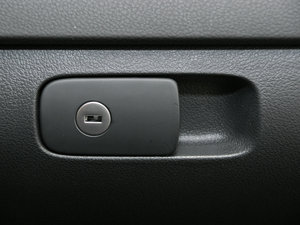 20101.8TSI ԄӃLа п؅^