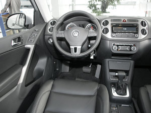 20101.8TSI ԄӃLа п؅^