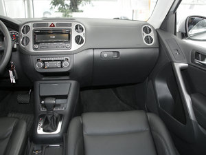 20101.8TSI ԄӃLа п؅^