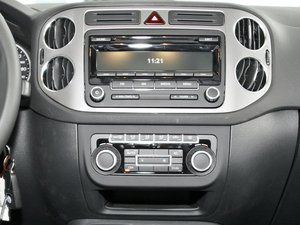 20101.8TSI ԄӃLа п؅^