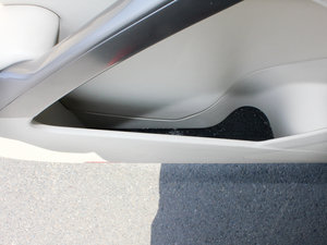 20101.8TSI Ԅ(q)ݼӢ ǰTg