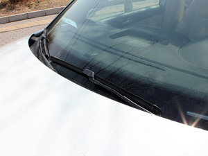 20101.8TSI ԄݼӢ ˢ