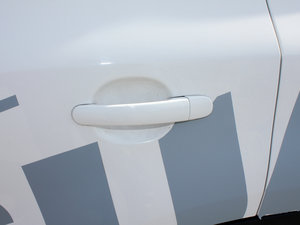 20101.8TSI ԄݼӢ {T