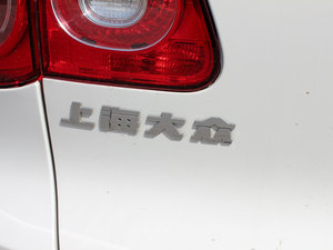 20101.8TSI ԄݼӢ ^