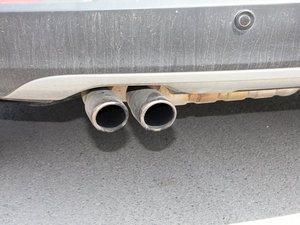 20101.8TSI ԄݼӢ Ś