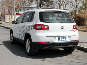 20101.8TSI Ԅ(dng)(q)ݼӢ w^