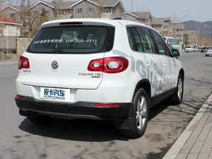 20101.8TSI Ԅ(dng)(q)ݼӢ w^