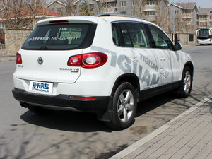 20101.8TSI ԄݼӢ w^