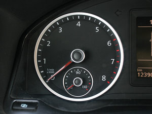 20101.8TSI ԄݼӢ п؅^