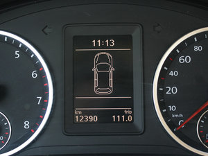 20101.8TSI ԄݼӢ п؅^