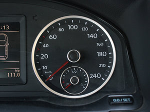 20101.8TSI ԄݼӢ п؅^