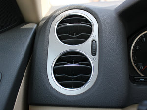 20101.8TSI ԄݼӢ п؅^