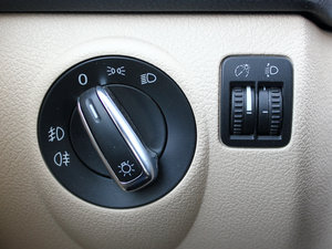 20101.8TSI ԄݼӢ п؅^