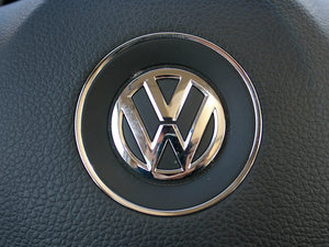 20101.8TSI ԄݼӢ п؅^