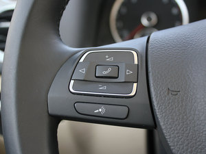 20101.8TSI ԄݼӢ п؅^