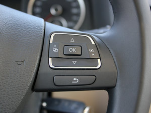 20101.8TSI ԄݼӢ п؅^