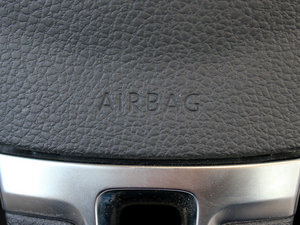 20101.8TSI ԄݼӢ п؅^