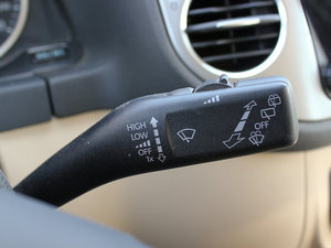 20101.8TSI ԄݼӢ п؅^