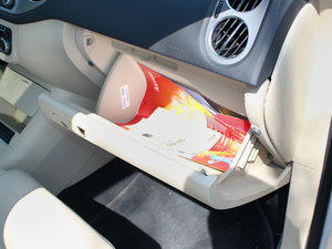 20101.8TSI Ԅ(q)ݼӢ 