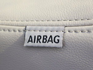 20101.8TSI Ԅ(q)ݼӢ g