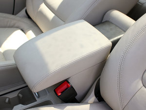 20101.8TSI Ԅ(q)ݼӢ g