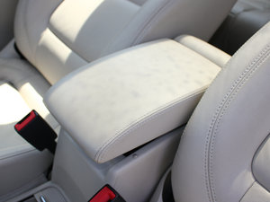 20101.8TSI Ԅ(q)ݼӢ 