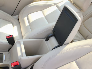 20101.8TSI Ԅ(q)ݼӢ g