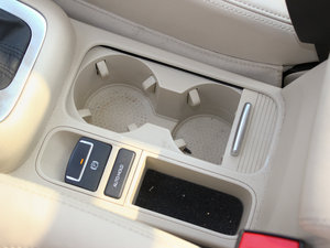 20101.8TSI Ԅ(q)ݼӢ g