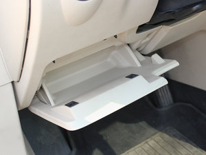 20101.8TSI Ԅ(q)ݼӢ g