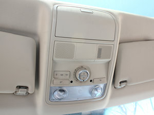 20101.8TSI Ԅ(q)ݼӢ g