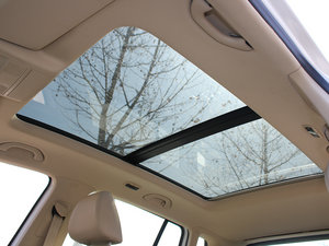 20101.8TSI Ԅ(q)ݼӢ g