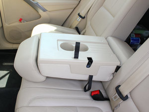 20101.8TSI Ԅ(q)ݼӢ 