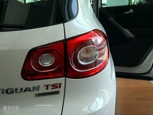 20102.0TSI ԄŞ ^
