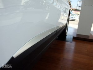 20102.0TSI Ԅ(q)Ş (x)(ji)^