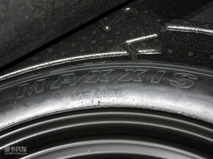 20102.0TSI Ԅ(q)Ş g