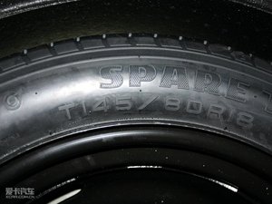 20102.0TSI Ԅ(dng)(q)Ş g