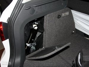 20102.0TSI Ԅ(q)Ş g