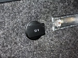 20102.0TSI Ԅ(dng)(q)Ş g