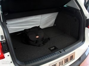 20102.0TSI Ԅ(dng)(q)Ş g