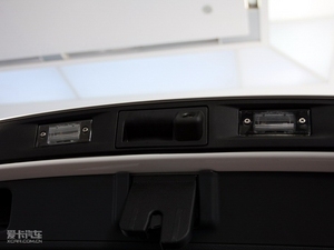 20102.0TSI Ԅ(q)Ş g