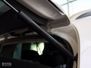 20102.0TSI Ԅ(q)Ş g