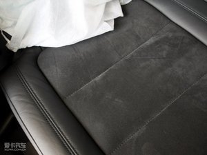 20102.0TSI Ԅ(q)Ş g